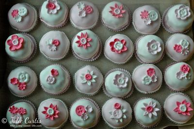 allcakes